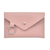 Women Belt Bag