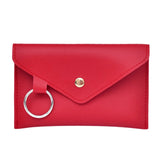 Women Belt Bag