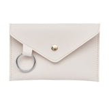 Women Belt Bag