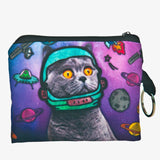 Women Belt Bag