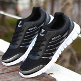 Men Shoes