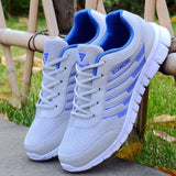 Men Shoes