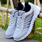 Men Shoes