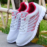 Men Shoes