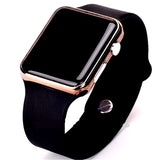 Sport LED Watches