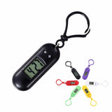 Sport LED Watches