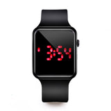 Sport LED Watches