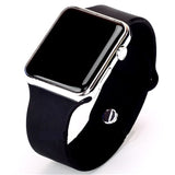 Sport LED Watches