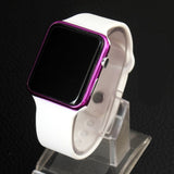 Sport LED Watches