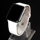 Sport LED Watches
