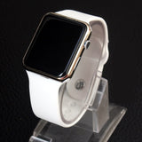 Sport LED Watches