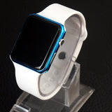 Sport LED Watches