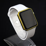 Sport LED Watches