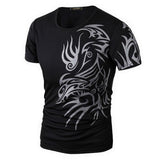 Men's T Shirts Men's