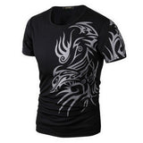 Men's T Shirts Men's