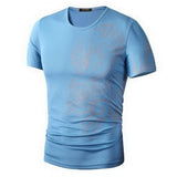 Men's T Shirts Men's