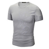 Men's T Shirts Men's