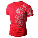 Men's T Shirts Men's