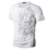 Men's T Shirts Men's