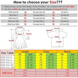Men's T Shirts Men's