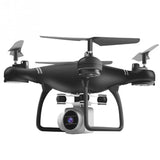 RC Helicopter Drone