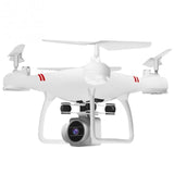 RC Helicopter Drone