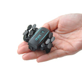 Mini RC Drone with Camera
