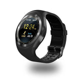 Bluetooth Smart Watch