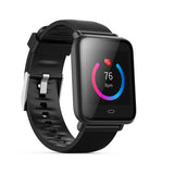 Multi-Dial Smart watch