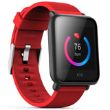 Multi-Dial Smart watch