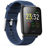 Multi-Dial Smart watch