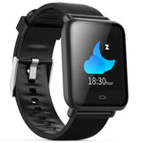 Multi-Dial Smart watch