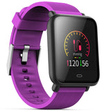 Multi-Dial Smart watch