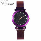 Best Selling Women Watch