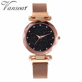 Best Selling Women Watch