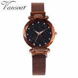 Best Selling Women Watch