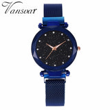 Best Selling Women Watch