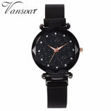 Best Selling Women Watch