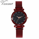Best Selling Women Watch