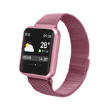 Sports watch
