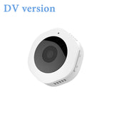 /Wifi Micro Camera Night Version