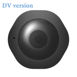 /Wifi Micro Camera Night Version