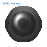 /Wifi Micro Camera Night Version