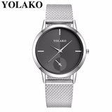 Women Quartz Watch