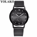 Women Quartz Watch