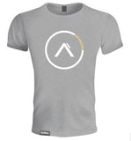Mens Military Army T Shirt