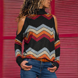Women Blouses