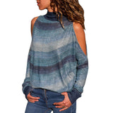 Women Blouses