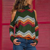 Women Blouses
