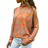 Women Blouses